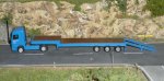 Schwertransport 027.jpg