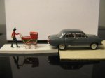 IMG_5917.JPG