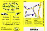 Ausstellung-Freisen_A.jpg