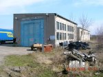 LokschuppenKranbau.JPG
