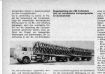 Jelcz  KV Suhl  KV 6´78-2.jpg