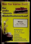 Modellbahnverkauf .JPG