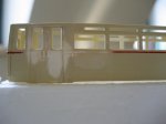 Strab1 007.jpg
