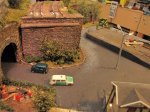 IMG_2291.jpg