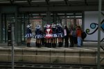 IMGP5434.jpg