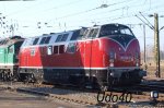BR221 in Riesa.jpg