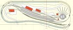 Neue Anlage-TT_3.1-KS 3.jpg