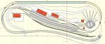 Neue Anlage-TT_3.1-KS 3.jpg