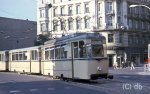 Friedrichstraße 7.jpg