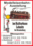 handzettel a6 lehnitz 2012.gif