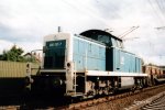 290001Biblis1995a.jpg