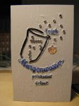 IMG_5967.jpg