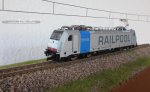186 RailPool a.jpg