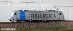 186 RailPool b.jpg