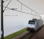 186 RailPool c.jpg