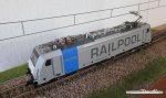186 RailPool d.jpg