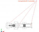 E94_Anleitung_1.png