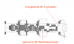 E94_Anleitung_2.png