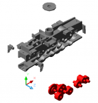 E94_Anleitung_4.png
