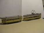 IMG_5982.JPG
