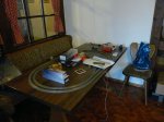k-P1040385.JPG