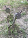 Weichenhebel Ziegelei Niderviller 21072012 - Kopie.jpg