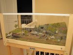 IMG_2455.jpg