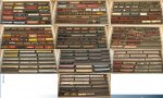 Collection Overview.jpg