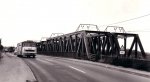 0257 Wittenberg Elbebrücke 10.07.1987.jpg