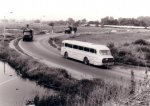 0184 Wittenberg Umfahrung Bü an der B2 12.8.1987.jpg