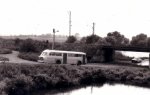 0222 Wittenberg Umfahrung B2 mit Eisenbahnflutbrücke 2.8.198.jpg