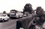 0241 Flutbrücke bei Pratau Blickrichtung Wittenberg 29.7.87.jpg