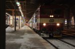 D60457 7.12. Ostbahnhof a.jpg