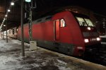 D60457 7.12. Ostbahnhof.jpg