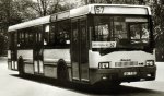 !IAK 7-00.jpg