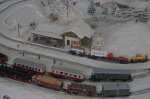 2012_12_08-53.jpg