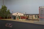 2012_12_08-07.jpg