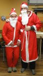 !wm2012.jpg