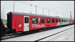 81%2021-73%20421-6%20Bmpz%202012-12%20OEBB%20ODEG%20Groszbeeren%20RE4%20(1).jpg