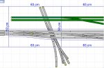 Wintrack Zeichnung.JPG