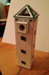 Turm_Rutsche_fertig.jpg