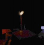 !SAM_0100a.jpg