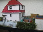 IMG_6032.jpg