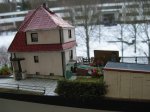 IMG_6033.jpg