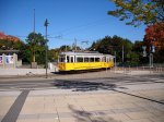 Hist.-TW-gotha-Bahnhofstr.jpg