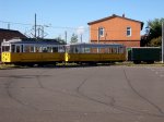 Hist-TW-Gotha-Bahnhof.jpg