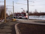 Tatra-314-rot-Wahlwinkel.jpg