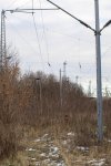 Signal steht auf Halt in Eda-Biela.jpg