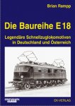 Die Baureihe E18 Deckel.jpg