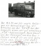 Abbild kleinPost H3 A   02b.jpg